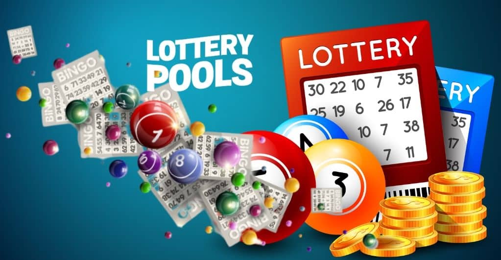 lottery online