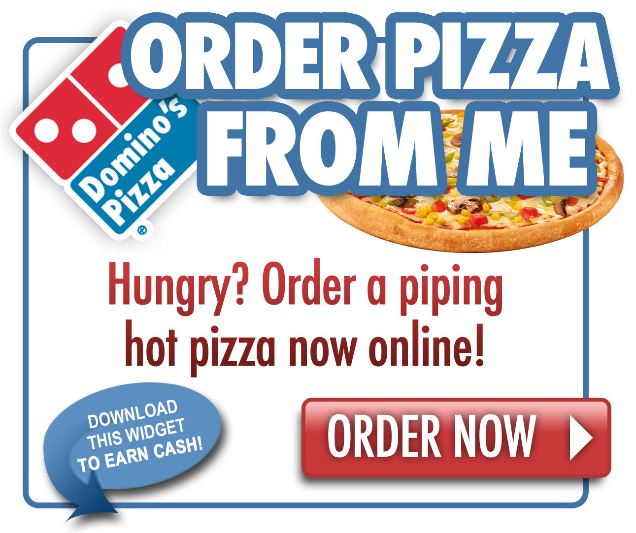 online domino