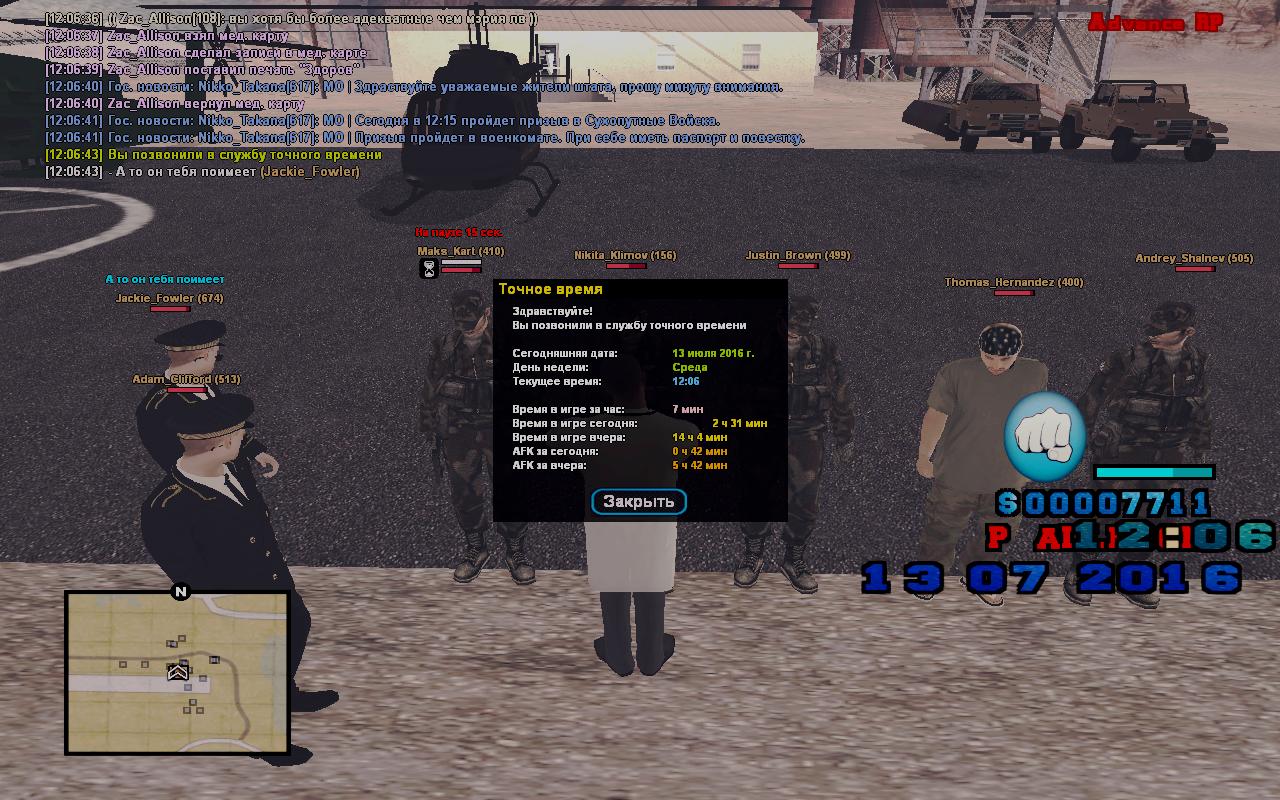 casino online