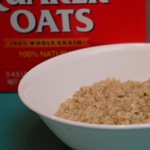 oatmeal breakfast oatmeal breakfast