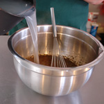 balsamic dressing