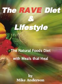 Rave Diet