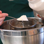 sifter-flour-bowl