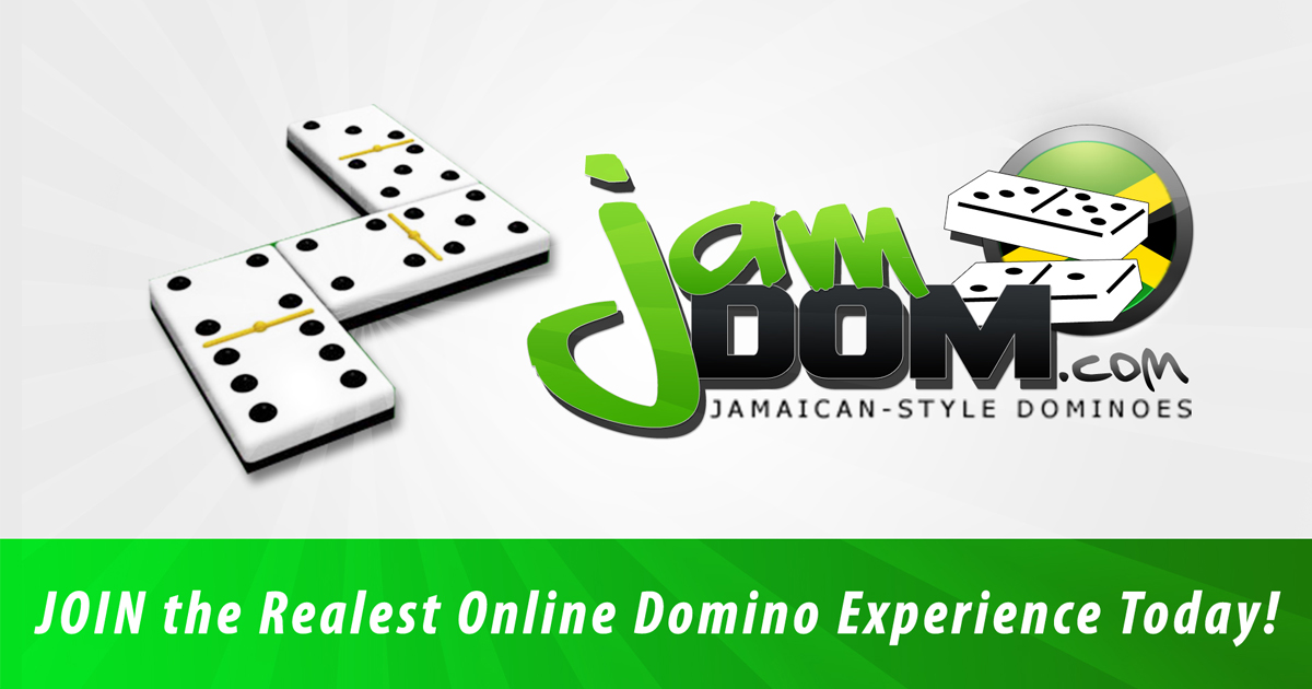 online domino