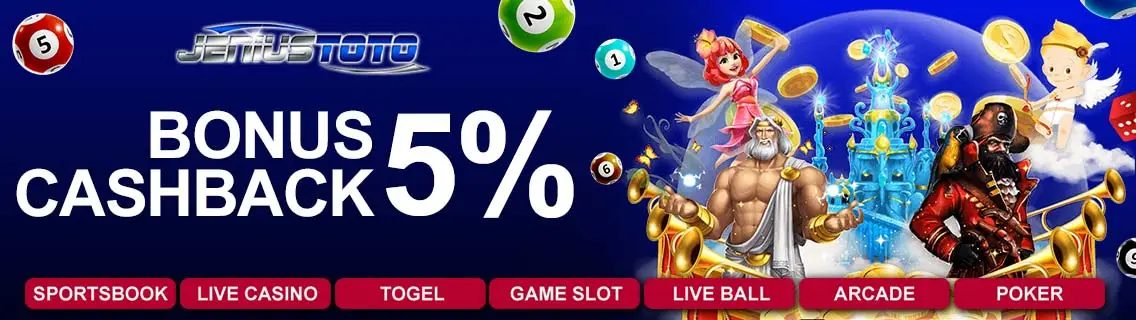 lottery lottery
